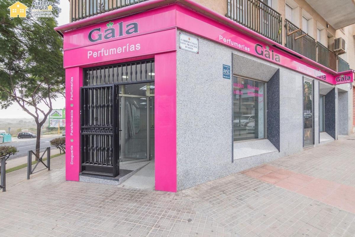 Propiedades en venta y alquiler en España photo 5