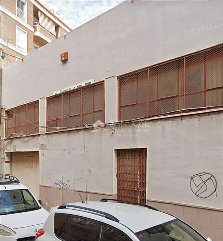 Propiedades en venta y alquiler en España photo 3