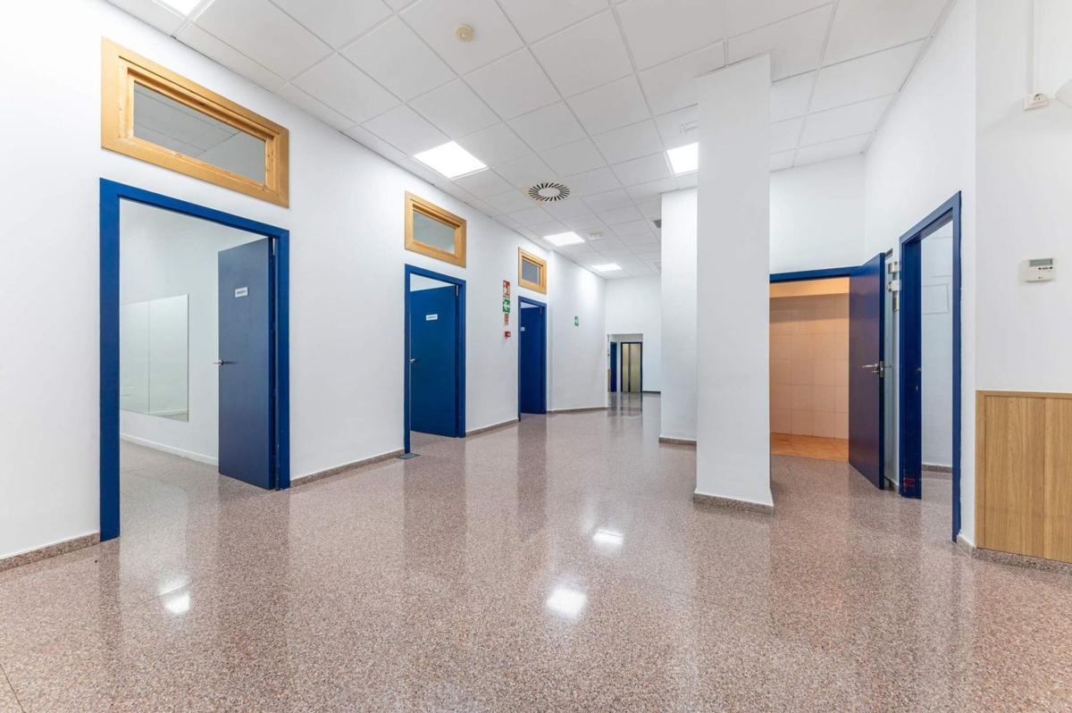 Недвижимость на продажу и в аренду в Испании photo 2