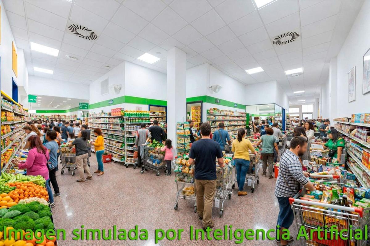 Недвижимость на продажу и в аренду в Испании photo 4