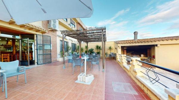 Local en Crevillente photo 1