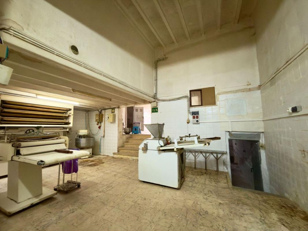 Недвижимость на продажу и в аренду в Испании photo 2