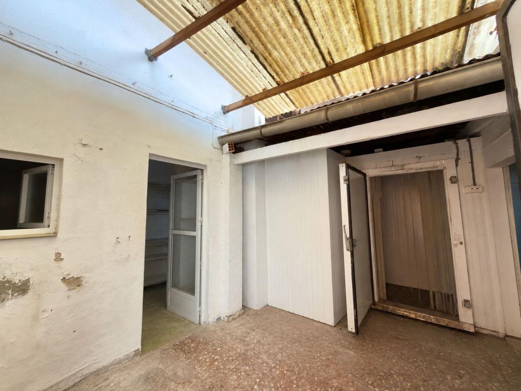 Недвижимость на продажу и в аренду в Испании photo 3