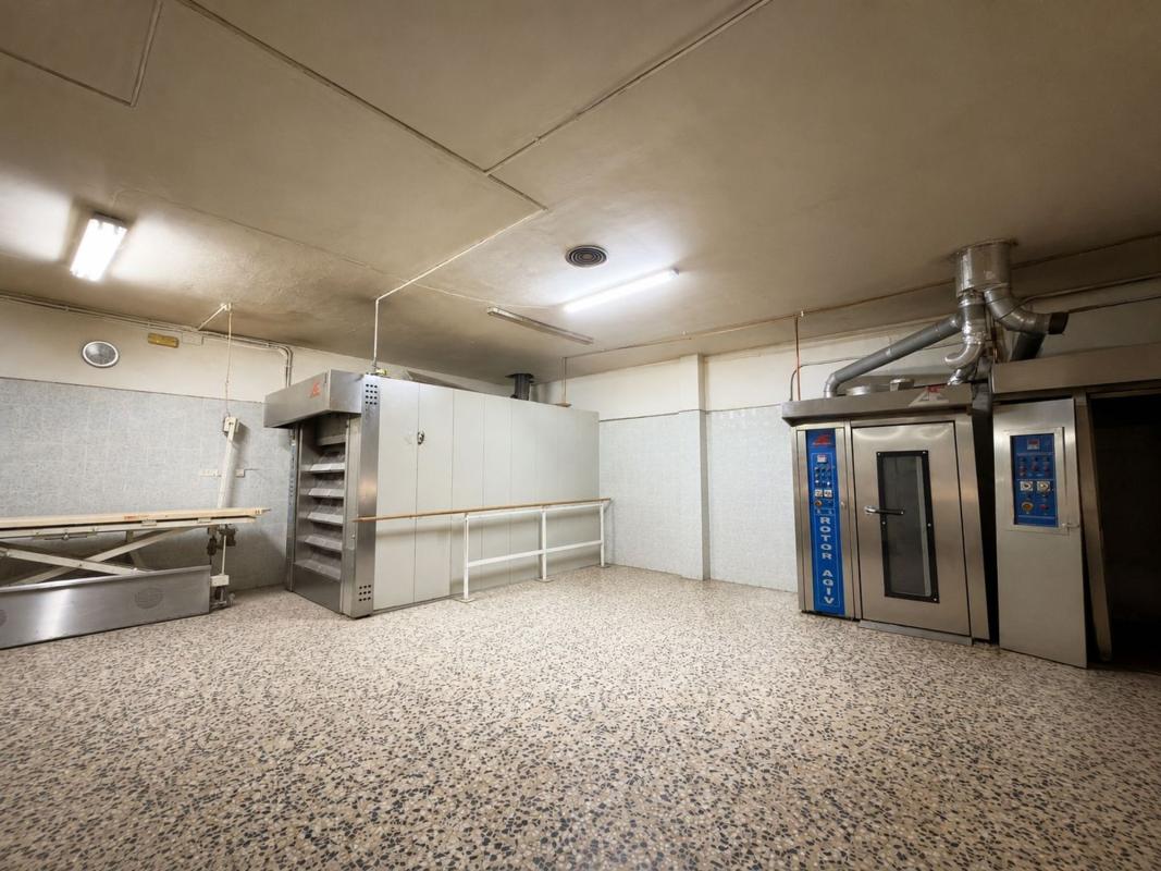 Недвижимость на продажу и в аренду в Испании photo 4