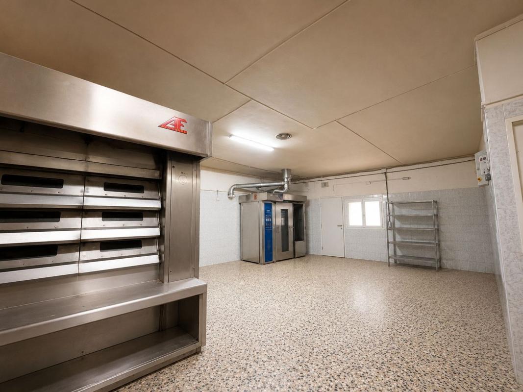 Недвижимость на продажу и в аренду в Испании photo 5