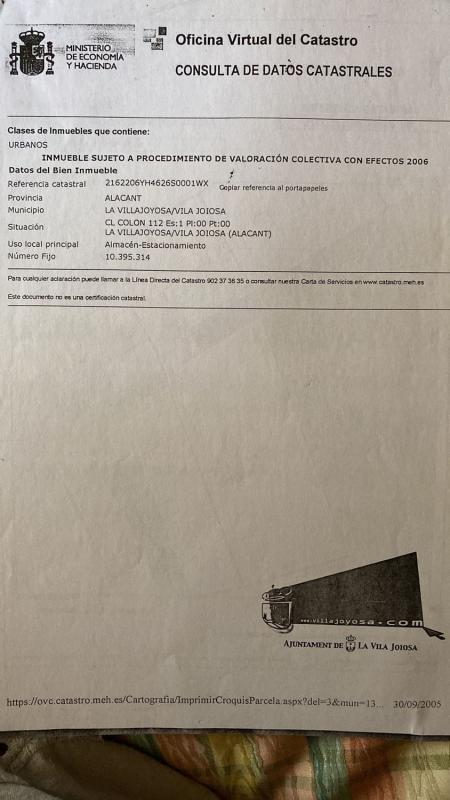 Недвижимость на продажу и в аренду в Испании photo 2