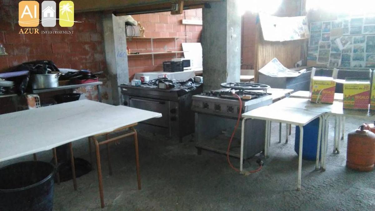 Propiedades en venta y alquiler en España photo 3