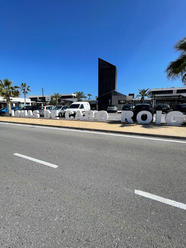 Propiedades en venta y alquiler en España photo 3