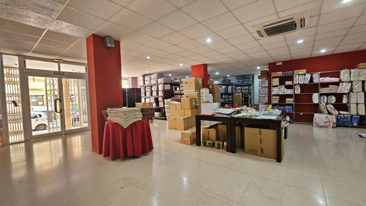 Propiedades en venta y alquiler en España photo 2