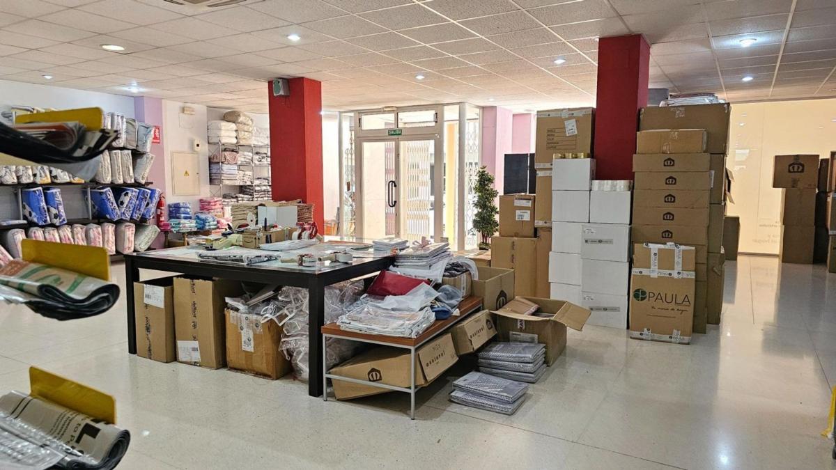 Propiedades en venta y alquiler en España photo 4