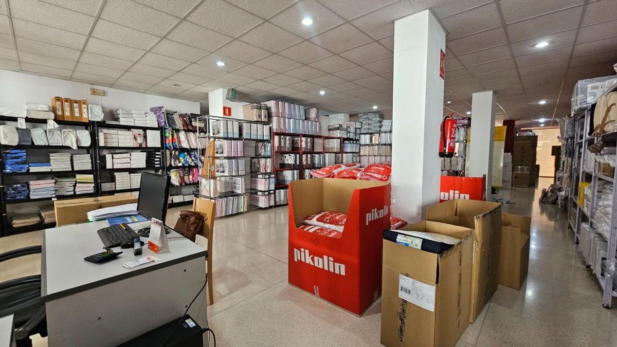 Propiedades en venta y alquiler en España photo 5