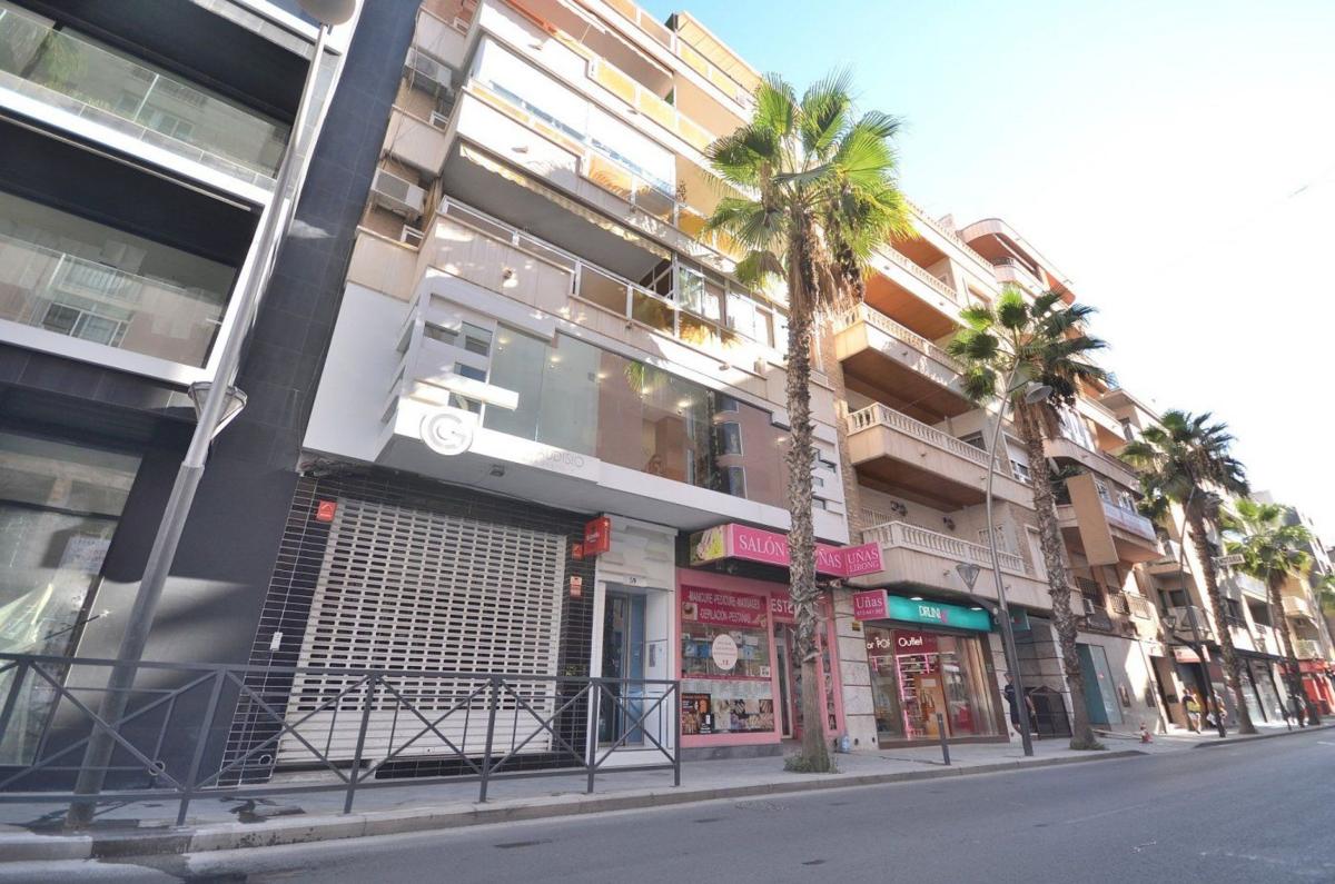 Propiedades en venta y alquiler en España photo 2