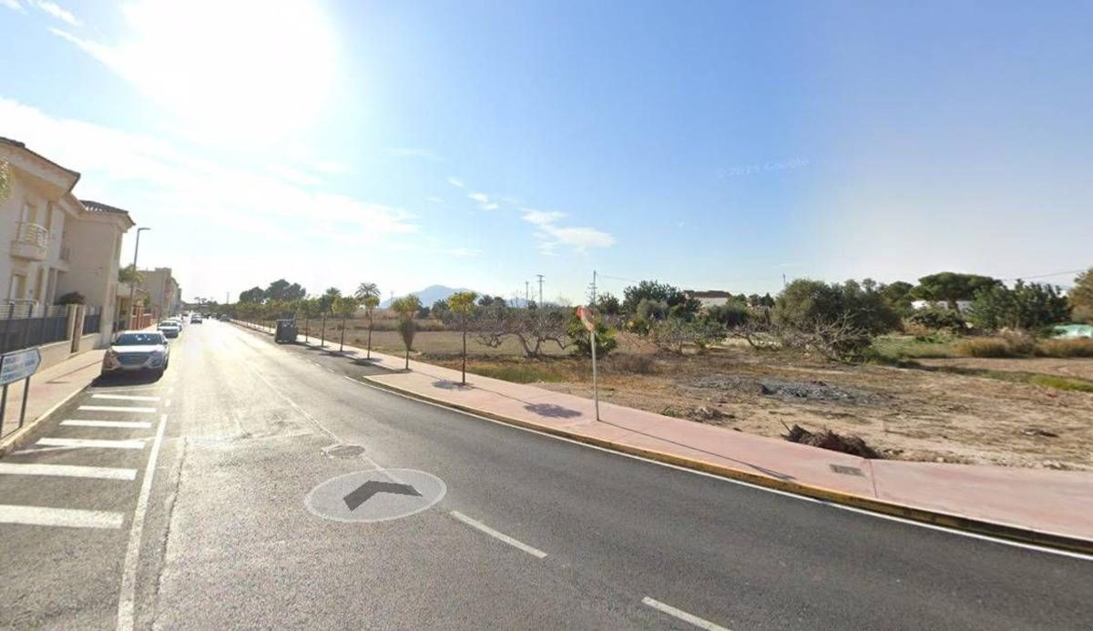 Properties for sale and rent in Spain photo 2
