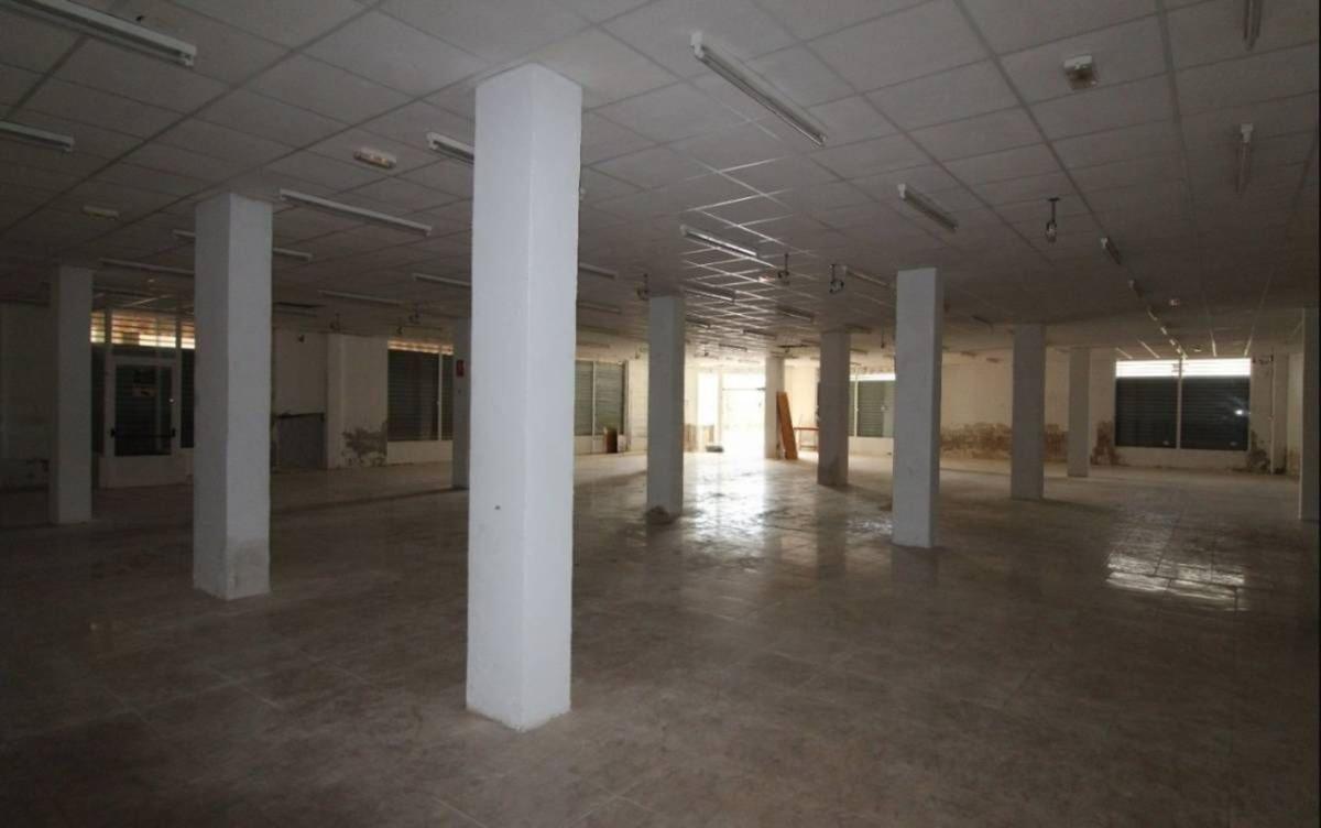 Properties for sale and rent in Spain photo 4