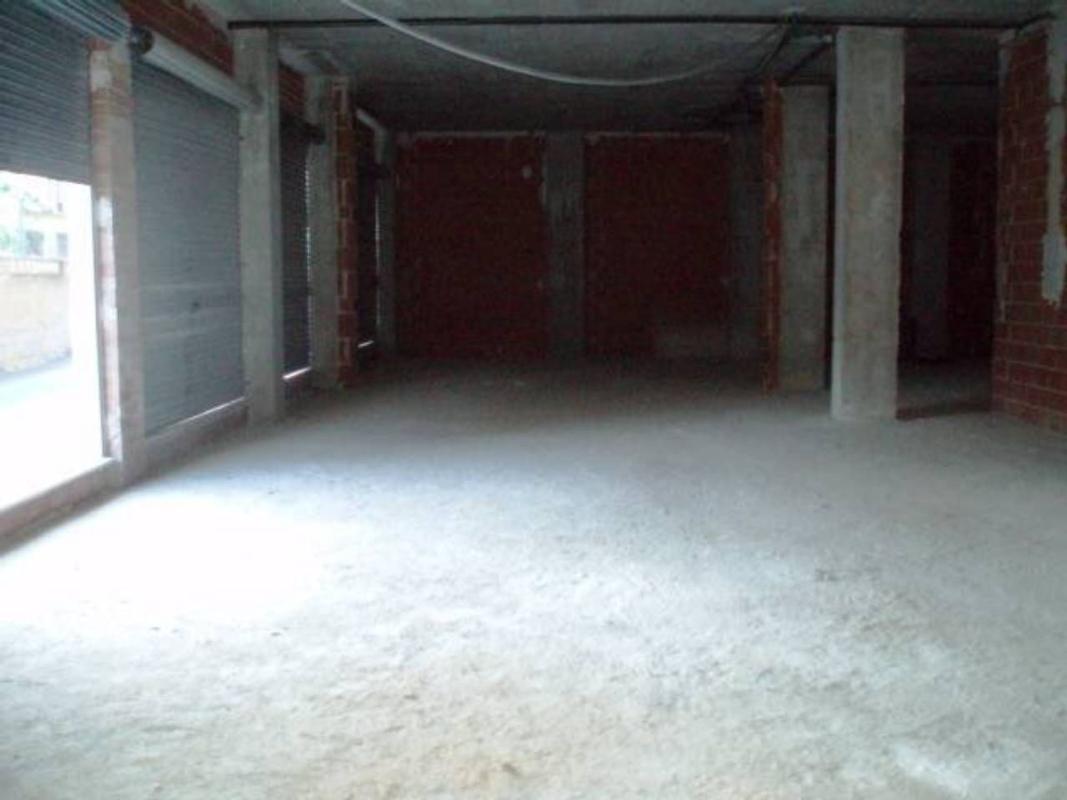 Недвижимость на продажу и в аренду в Испании photo 2