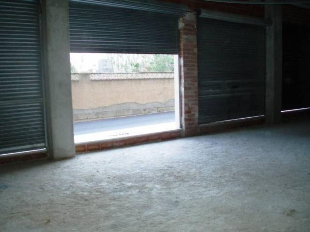 Недвижимость на продажу и в аренду в Испании photo 5