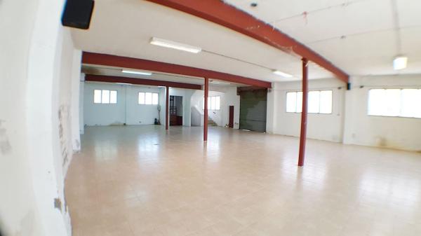 Nave en Calle Mestre Bartolomé Maestre, 6, Petrer photo 4