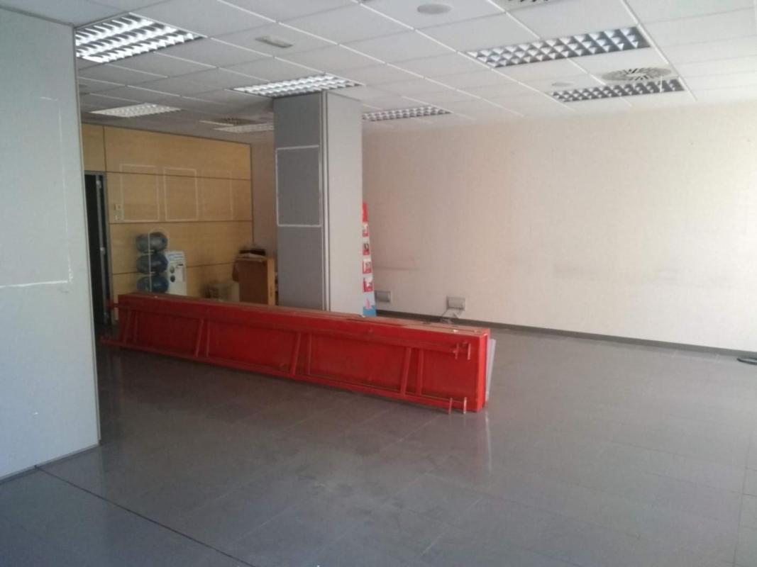 Propiedades en venta y alquiler en España photo 5