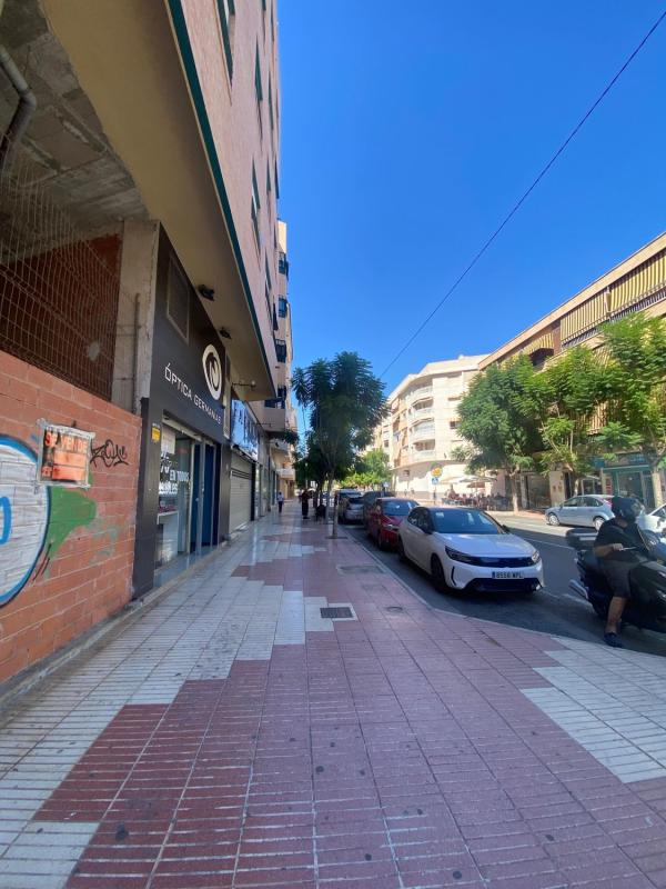 Propiedades en venta y alquiler en España photo 2