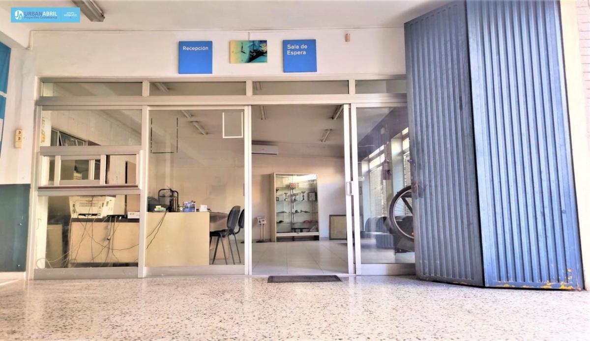 Properties for sale and rent in Spain photo 3