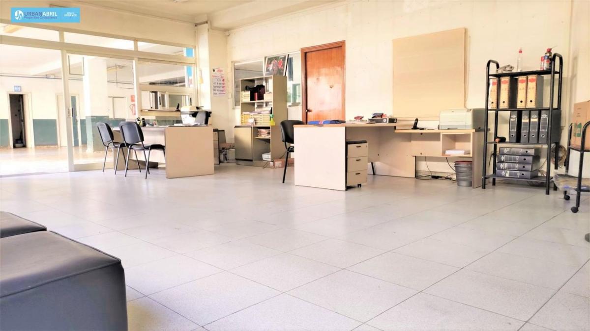 Properties for sale and rent in Spain photo 4