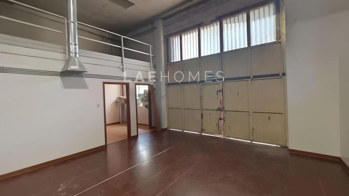Propiedades en venta y alquiler en España photo 5