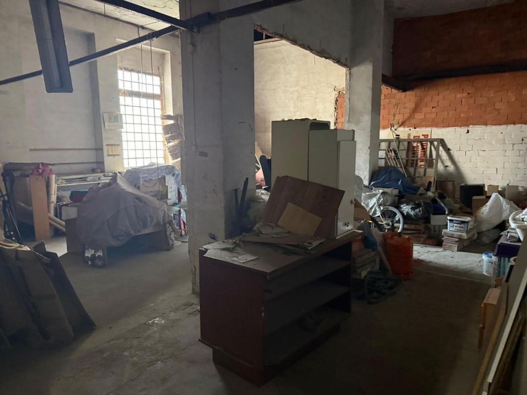 Недвижимость на продажу и в аренду в Испании photo 2
