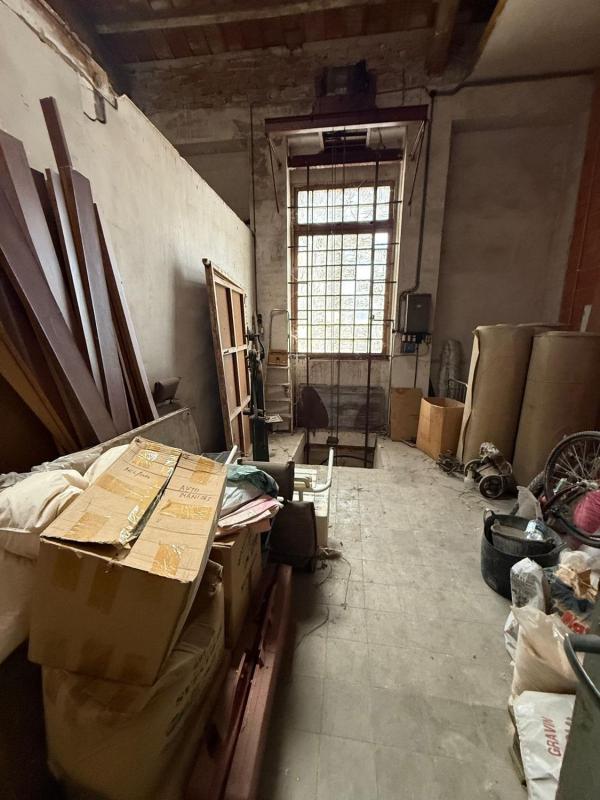 Недвижимость на продажу и в аренду в Испании photo 4