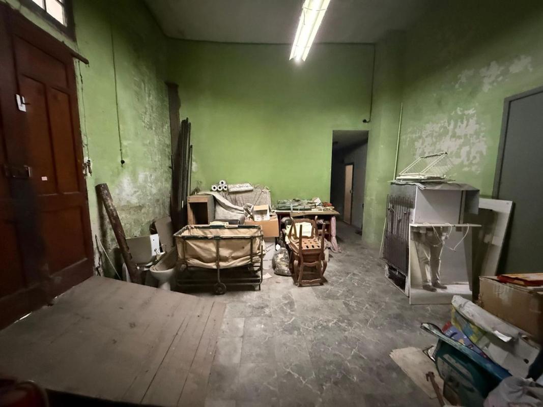 Недвижимость на продажу и в аренду в Испании photo 5