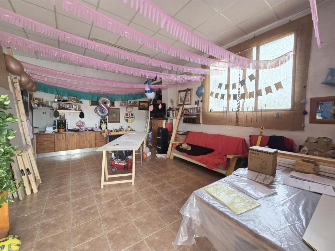 Недвижимость на продажу и в аренду в Испании photo 2