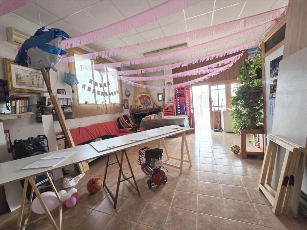 Недвижимость на продажу и в аренду в Испании photo 3