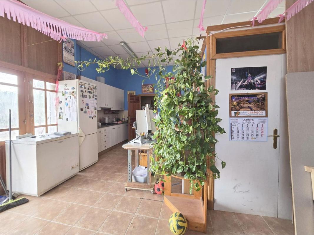 Недвижимость на продажу и в аренду в Испании photo 4