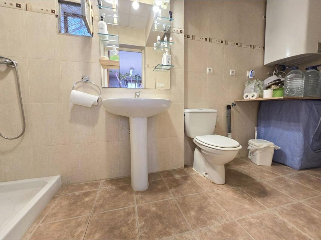 Недвижимость на продажу и в аренду в Испании photo 5
