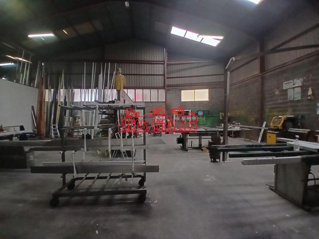 Недвижимость на продажу и в аренду в Испании photo 2