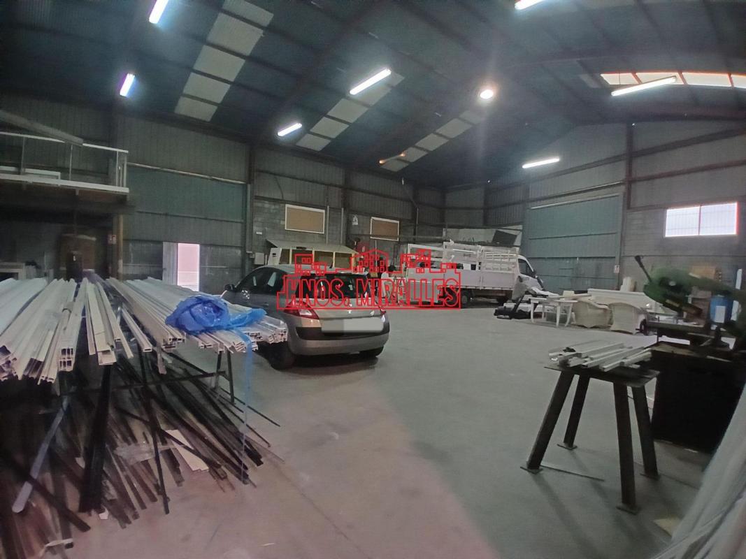 Недвижимость на продажу и в аренду в Испании photo 3