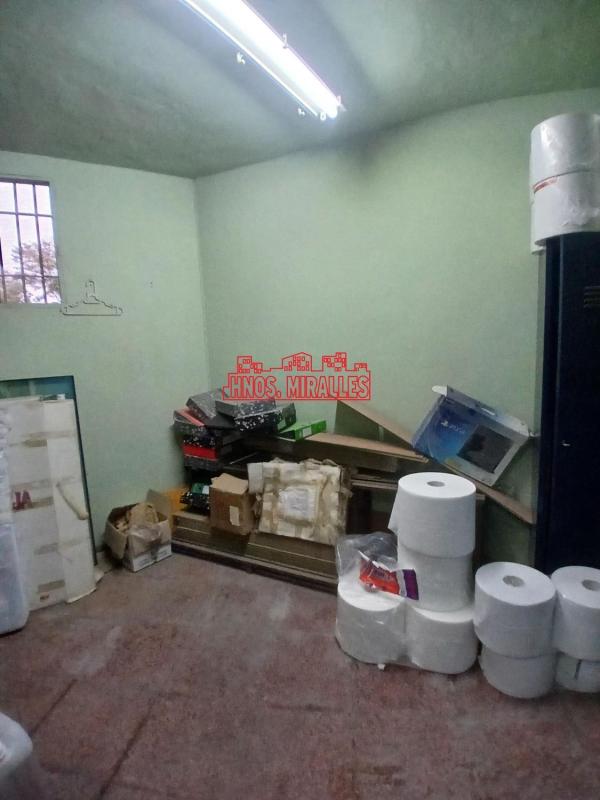 Недвижимость на продажу и в аренду в Испании photo 5