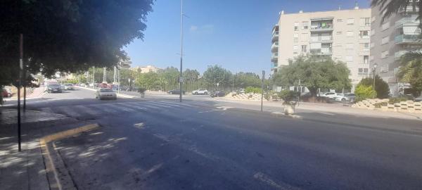 Local en Orihuela Ciudad, Orihuela thumbnail 2