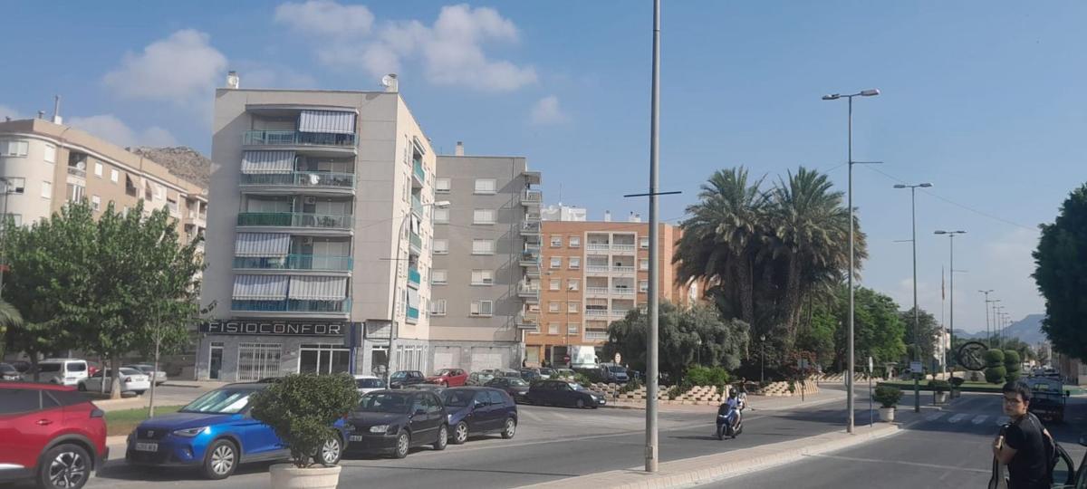 Недвижимость на продажу и в аренду в Испании photo 3