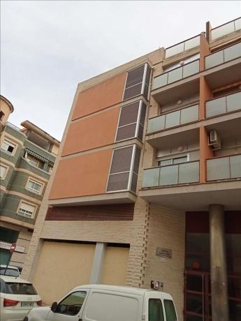Local en Orihuela Ciudad, Orihuela photo 1