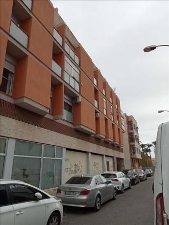 Local en Orihuela Ciudad, Orihuela thumbnail 2