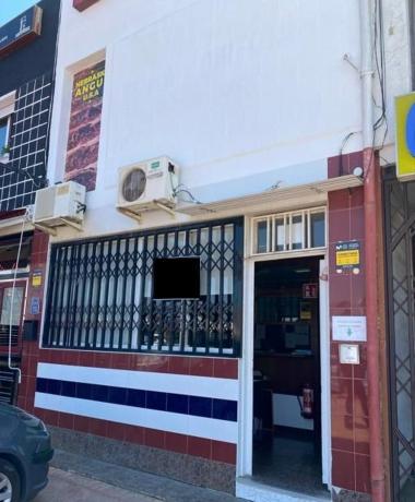 Local en L'Albir, Alfaz del Pi photo 1