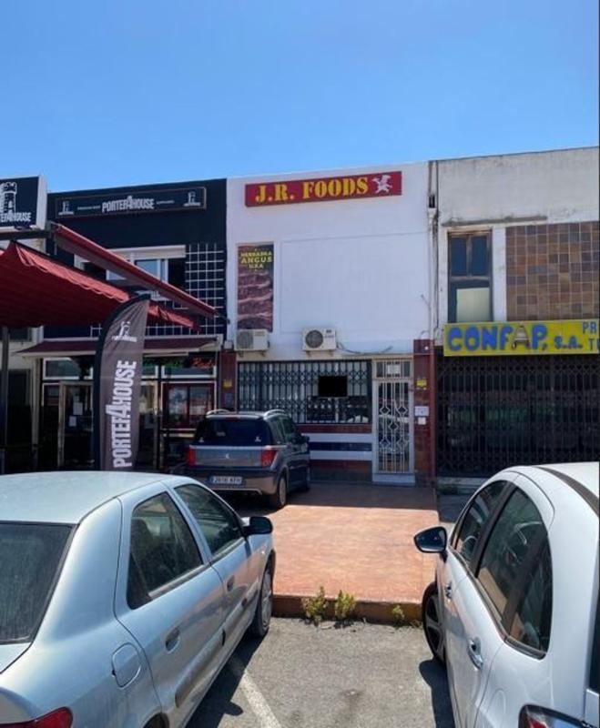 Propiedades en venta y alquiler en España photo 2