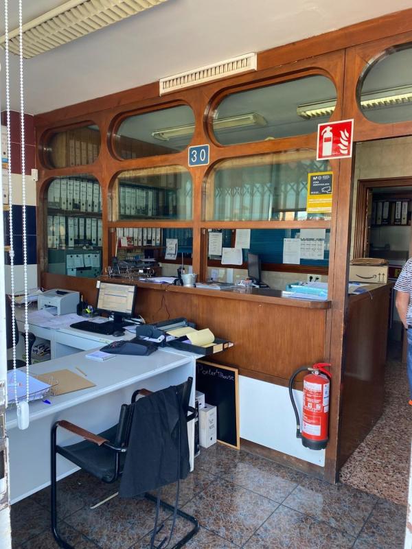Propiedades en venta y alquiler en España photo 4