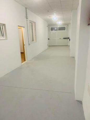 Local en Calle Fragata, 37, Avenida Habaneras - Curva de Palangre, Torrevieja photo 4