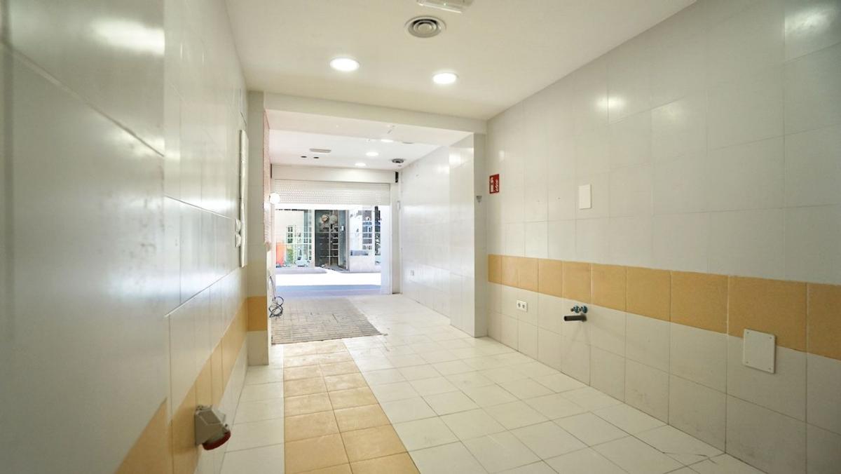 Недвижимость на продажу и в аренду в Испании photo 3