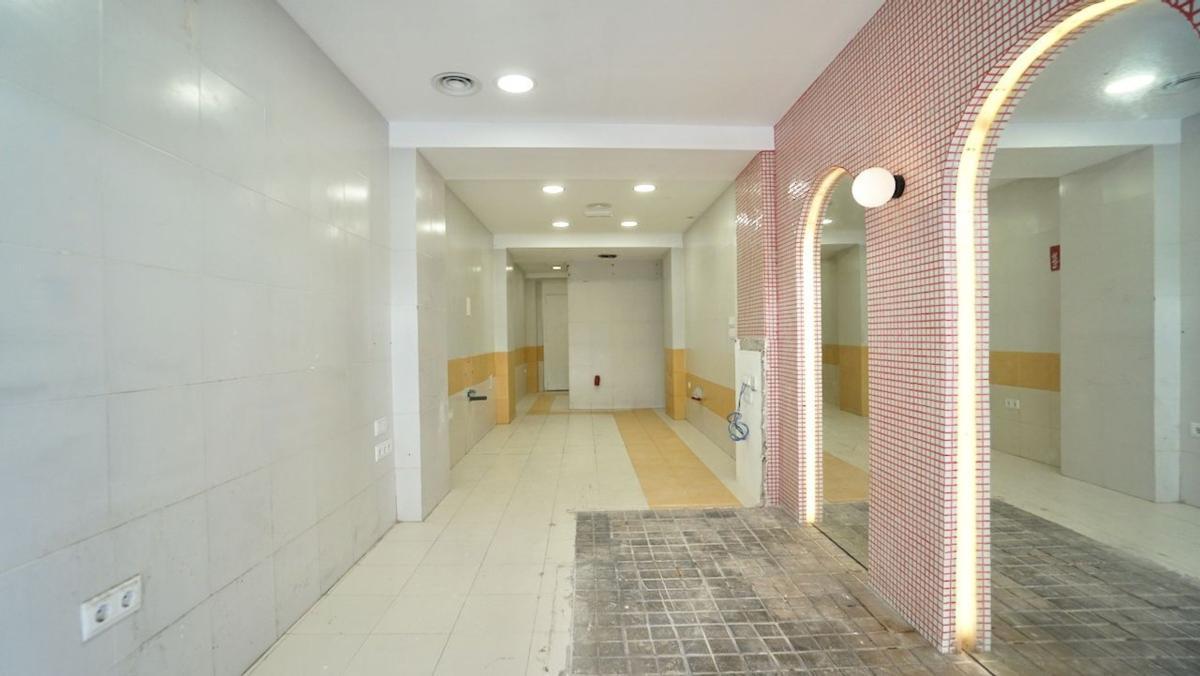 Недвижимость на продажу и в аренду в Испании photo 5