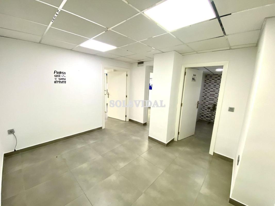 Недвижимость на продажу и в аренду в Испании photo 4