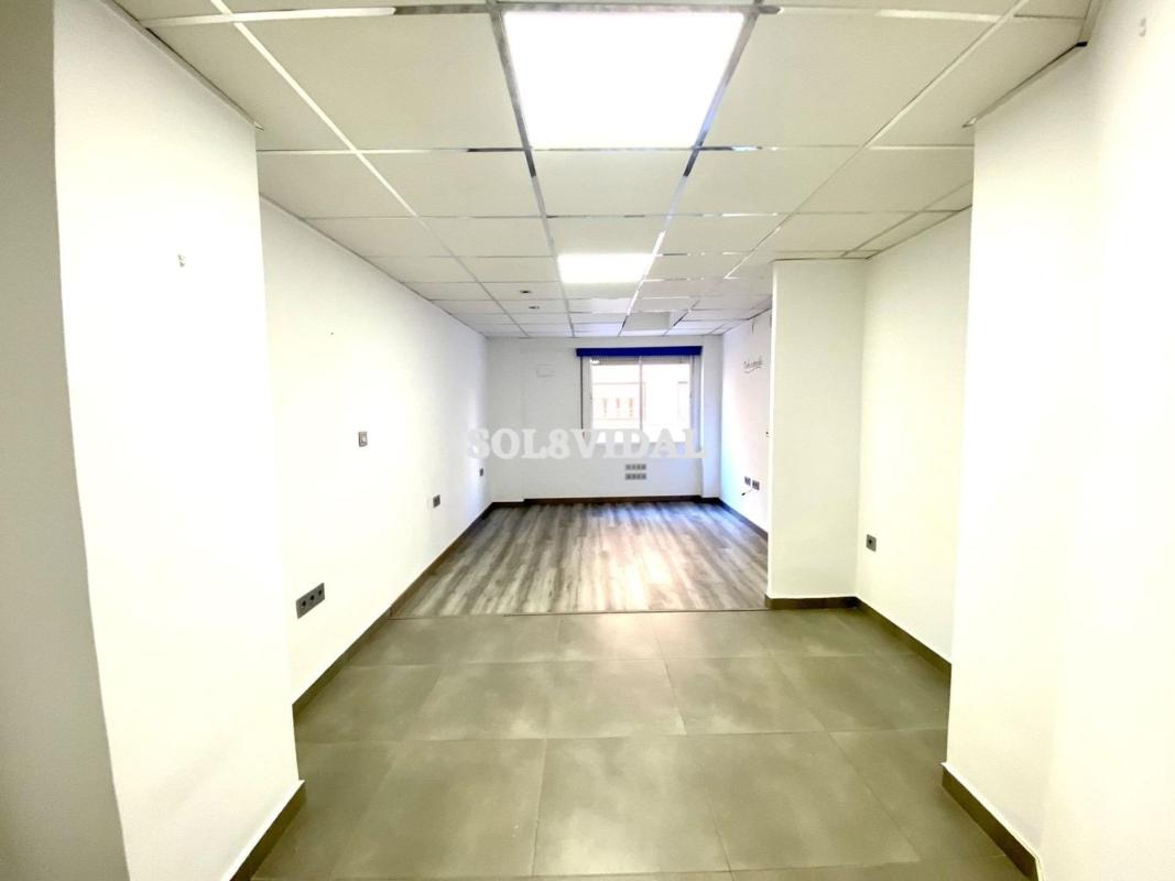 Недвижимость на продажу и в аренду в Испании photo 5