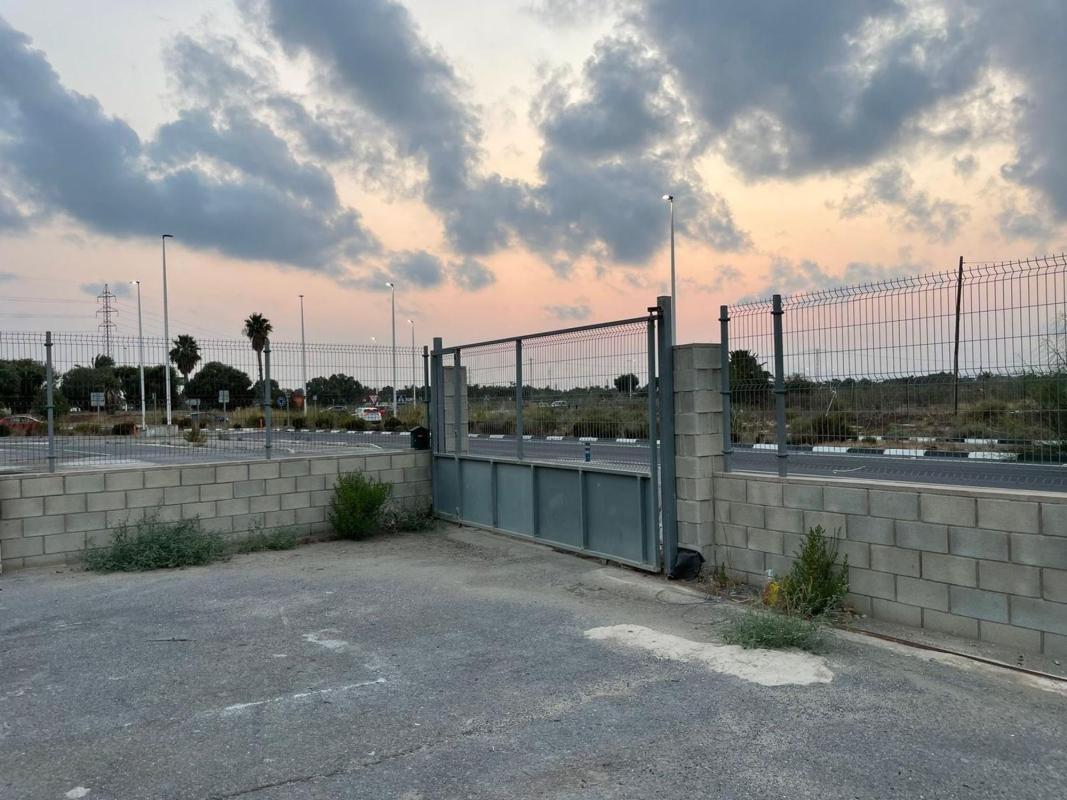 Propiedades en venta y alquiler en España photo 4