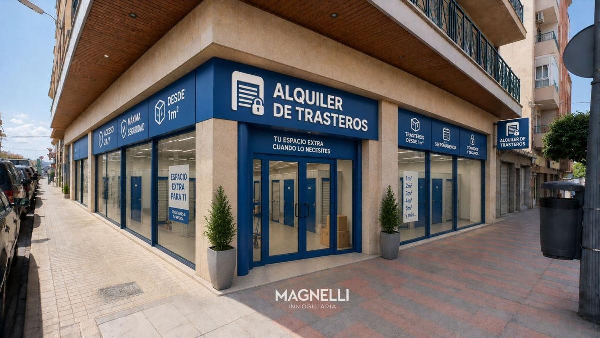 Propiedades en venta y alquiler en España photo 3